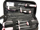 Pink Screwdriver