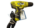 Ryobi D43 Green Hand Drill