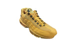 Nike Dh0143-700 Yellow