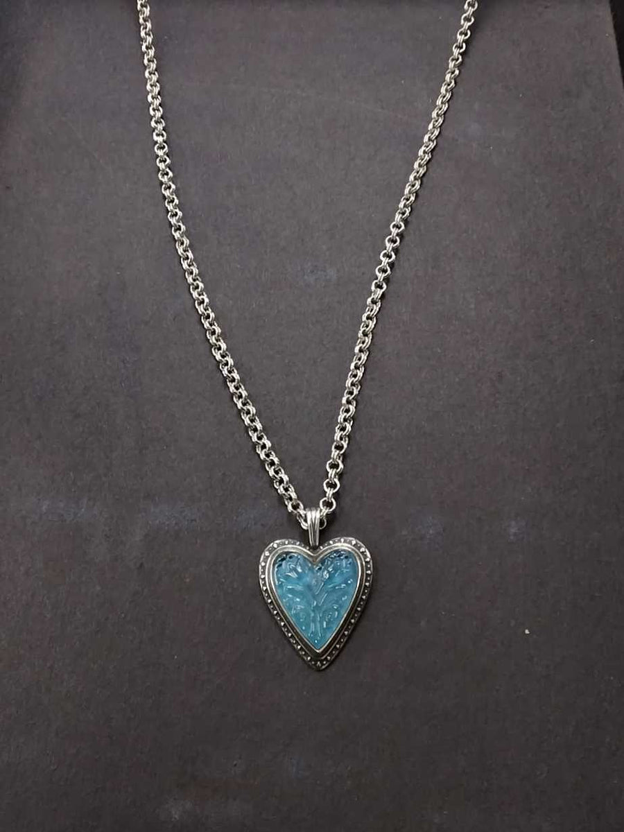 Chain - Silver 29.1 grams 24 inch