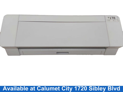 Silhouette Cameo 4 White Other Collectible