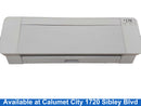 Silhouette Cameo 4 White Other Collectible