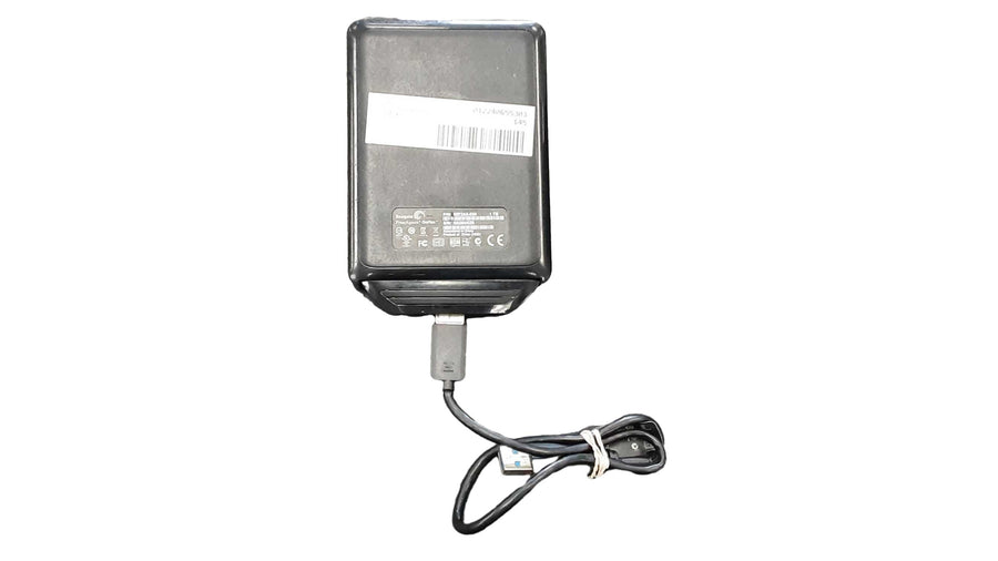 Seagate 9zf2a5-500 Black Gaming Hard Drive