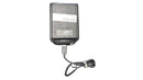 Seagate 9zf2a5-500 Black Gaming Hard Drive