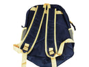 City Life 365 Cs3520 Black Backpack / Briefcase / Bag