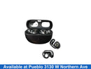 Bose 438926 Black