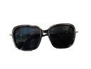 Warby Parker Safia W 3102 Black