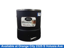 Char Broil Oilless Infrared Turkey Fryer Black Oven