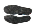 Jordan 553558-403 Blue