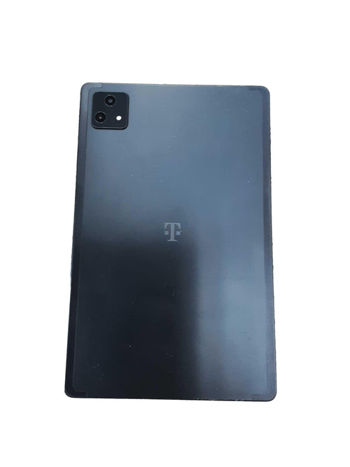 T-mobile Revvl Tab 2 Black Tablet