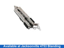 Gerber Silver Multi-Tool