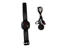 Samsung Sm-l705u__galaxy Watch Ultra Black Smart Watch
