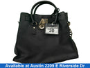 Michael Kors Black Purse / Handbag