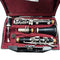 Crampon And Cie B12 Black Clarinet