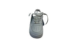 Nike Cw2288-111 White