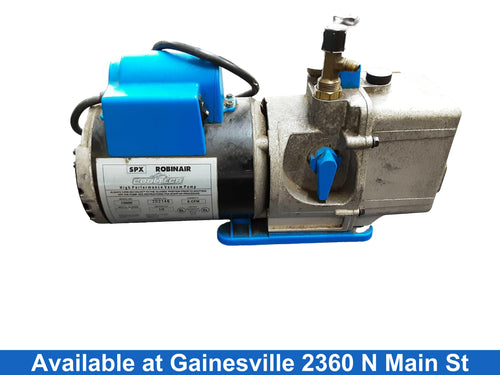 Emerson C55nxhgj-4035 Blue