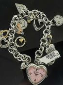 Bracelet - Other 75.5 grams 8 inch