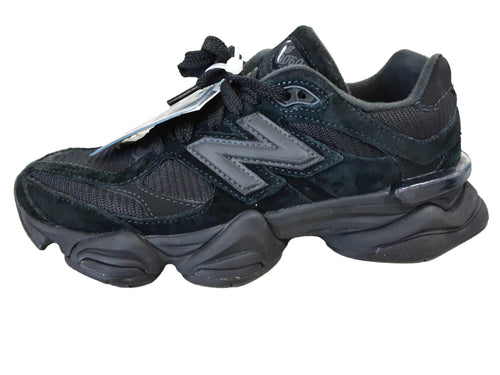 New Balance U9060bpm Black