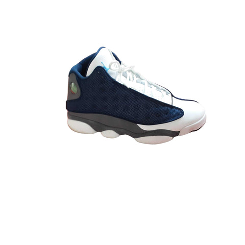 Jordan Hq7978-103 White