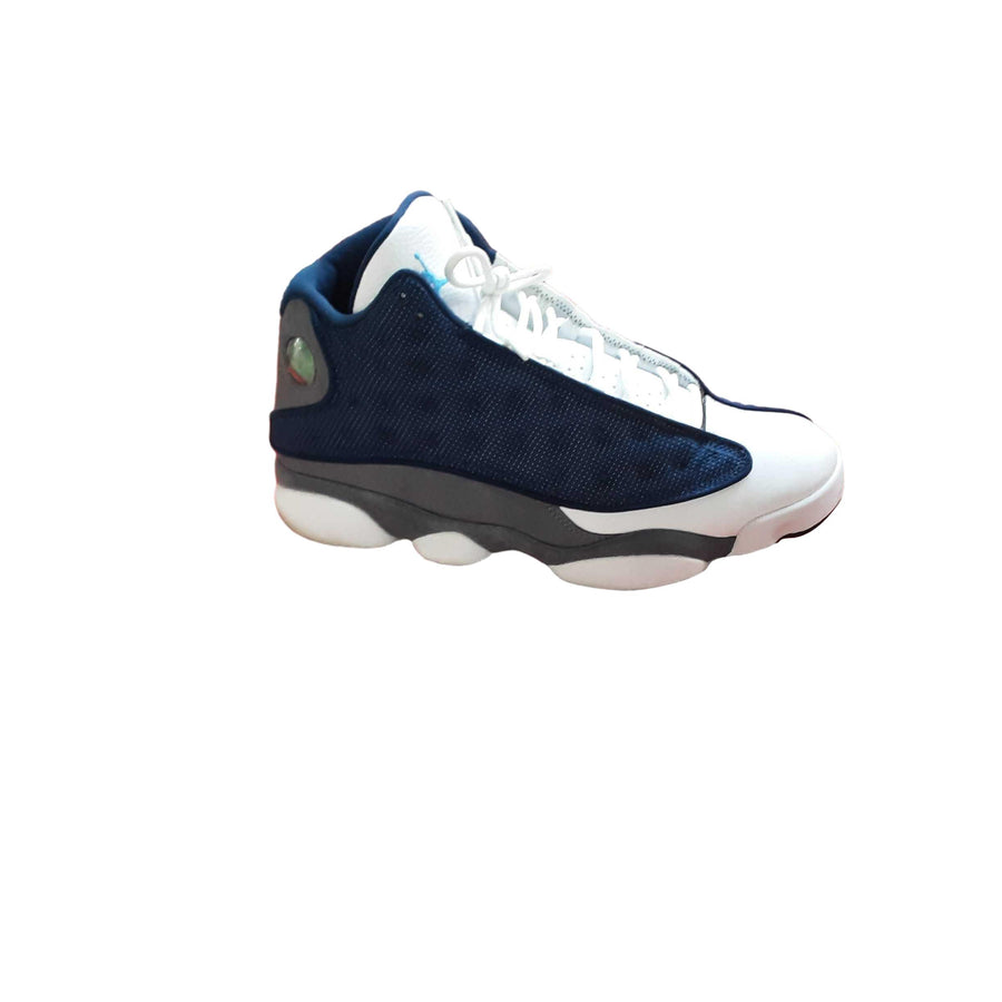 Jordan Hq7978-103 White