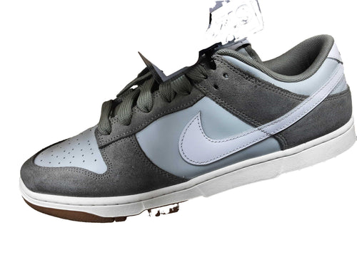 Nike Ib6399-002 Gray