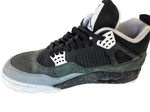 Jordan Fq8138-002 Gray