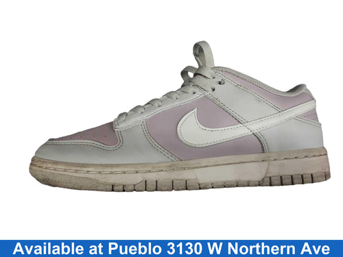 Nike Dd1873-001 Purple