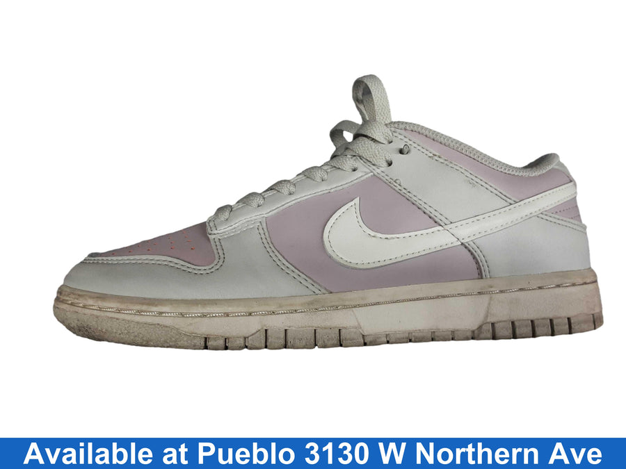 Nike Dd1873-001 Purple