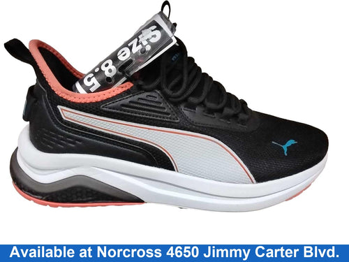 Puma 396867-40 Multi-color