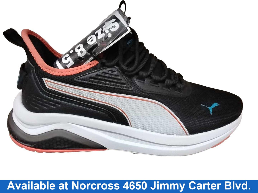 Puma 396867-40 Multi-color