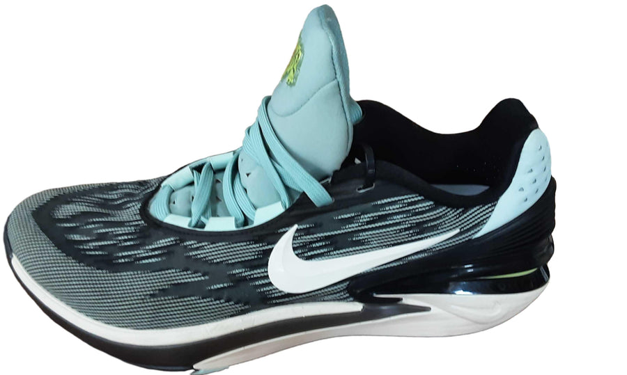 Nike Fq8706-300 Black