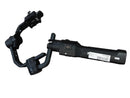 Dji Ronin-s Black Other Camera Accessory
