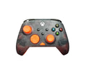Turtle Beach Tbc-2007-95 Black Gaming Controller