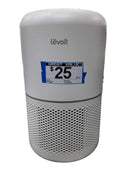 Levoit Core 300 White Purifier / Humidifier / Dehumidifier