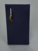 Symbol Pendant - Other 2 grams