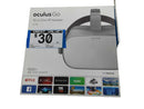 Oculus Mh-a32 Less Than 64 Gb Gray Virtual Reality Device