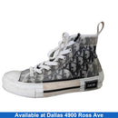 Dior 3sh118yjp06938 Gray