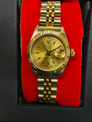 Stainless 52.7 grams