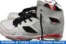 Jordan Dm1685-106 White