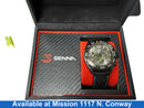 Tag Heuer Formula 1 Black Regular Watch