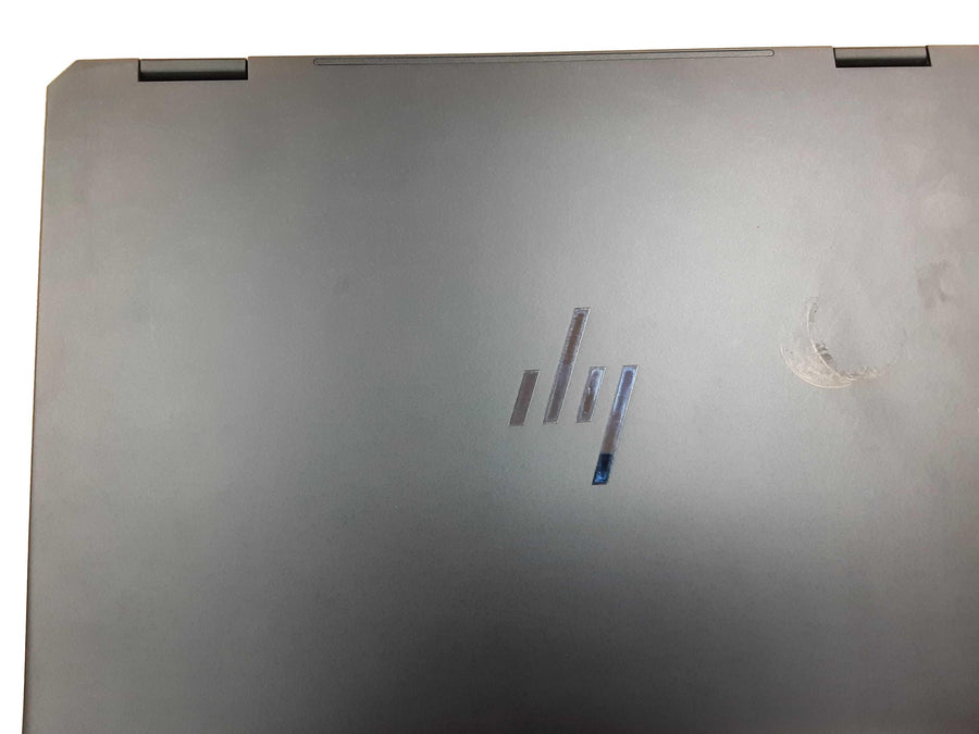 Hp Spectre X360 2-in-1 Laptop Intel Core I7 - 14th Generation - Evo Platform 16 Gb 1 Tb Blue Laptop