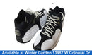 Jordan Cz9171-101 White