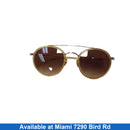 Krewe 301198 Yellow