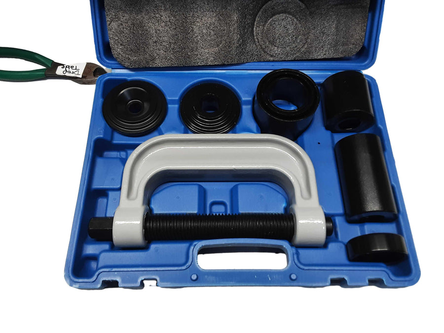 Vevor Blue Misc. Automotive Tool