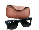 Ray-ban Meta Ai Black
