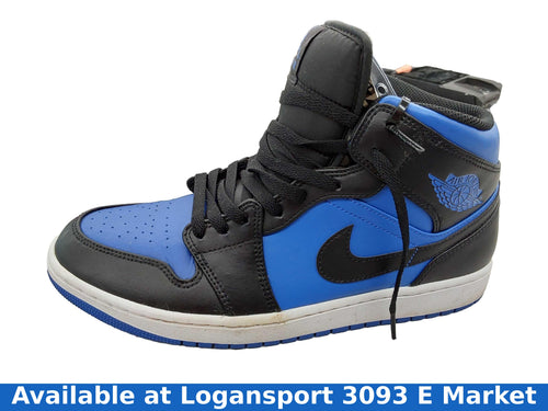 Jordan Dq8426-042 Blue