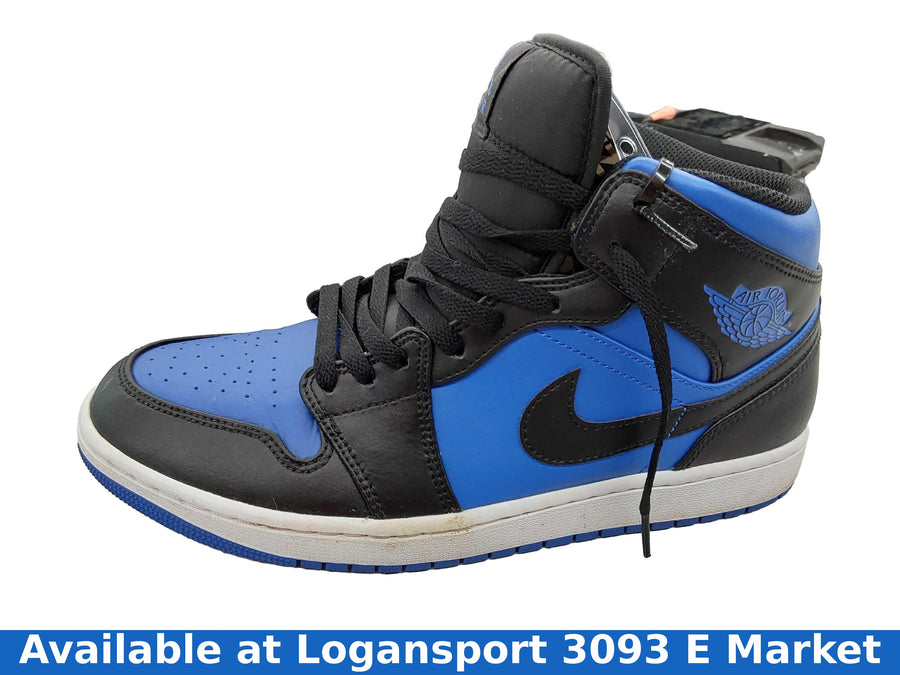 Jordan Dq8426-042 Blue