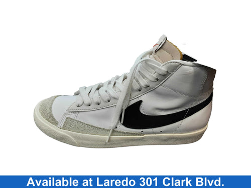 Nike Cz1055-100 White