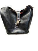 Dooney & Bourke J12607327 Black Purse / Handbag