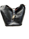 Dooney & Bourke J12607327 Black Purse / Handbag